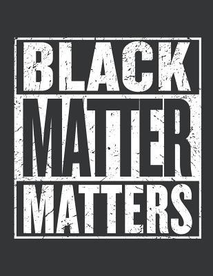 Read Notebook: Black Matter Matters Physics Funny Science Geek Journal & Doodle Diary; 120 White Paper Numbered Plain Pages for Writing and Drawing - 8.5x11 in. - Nerdy Design Publishing Co file in ePub