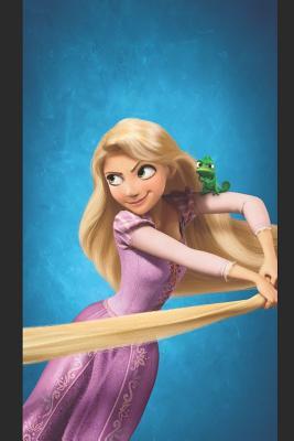 Read online Journal: A tangled themed notebook journal for your everyday needs -  | PDF