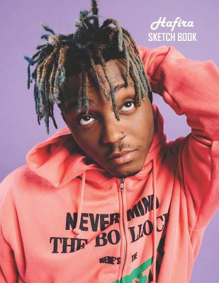 Read online Sketch Book: Juice Wrld Sketchbook 129 pages, Sketching, Drawing and Creative Doodling Notebook to Draw and Journal 8.5 x 11 in large (21.59 x 27.94 cm) - Hafira | PDF